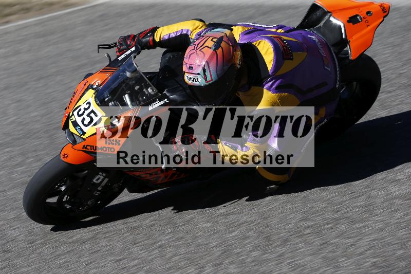 /45 15.09.2026  Trackday Domi Aegerter Trackday ADR/Gruppe rot/35
